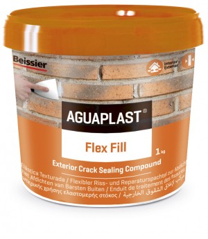 Flex Fill
